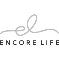 Encore Life