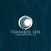 TRANQUIL LIFE COUNSELING CENTER, LLC TRANQUIL LIFE COUNSELING CENTER, LLC