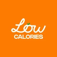 Low Calories Restaurant LLC