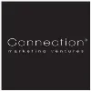 Connection Marketing Ventures Connection Marketing Ventures