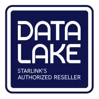Data Lake Inc.