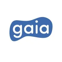 Vamaa Dairy Private Limited