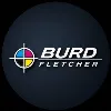 Burd & Fletcher Company Burd & Fletcher Company