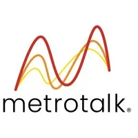 Metrotalk Inc