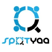 Spotyaa