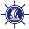 Old Modern Handicrafts JSC Old Modern Handicrafts JSC