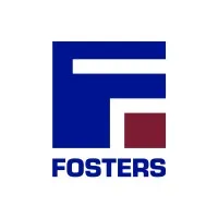 Foster Develop Foster Develop