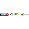 WIVB/WNLO-TV (Nexstar Media Group) WIVB/WNLO-TV (Nexstar Media Group)