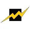 Windemuller, Inc. Windemuller, Inc.