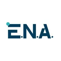 E.N.A. TEXTILE 