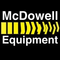 McDowell Equipment