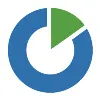 ClickPoint Software