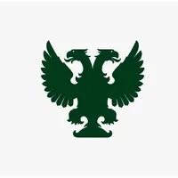Strongdemand Work Force Solutions Private Limited