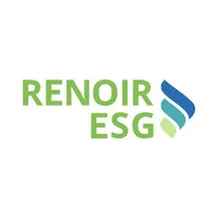 Renoir ESG