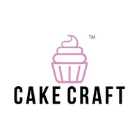 Cake Craft USA Cake Craft USA
