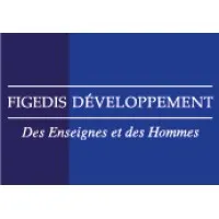 FIGEDIS DEVELOPPEMENT