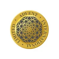 Advent International limited Advent International limited