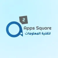 Apps square