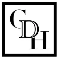 COLOMBO DESIGN HOUSE (PVT) LTD