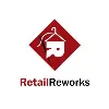 Retail Reworks Retail Reworks