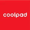 Coolpad