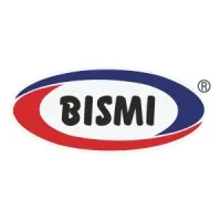 Bismi Home Appliances Bismi Home Appliances