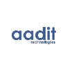 AADIT Technologies AADIT Technologies