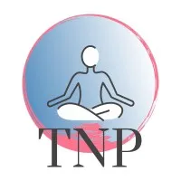 TNP Atlanta, United States