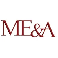 ME&A, Inc.