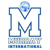 Murray International