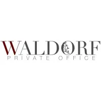WALDORF PRIVATE OFFICE WALDORF PRIVATE OFFICE