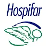 Hospifar Hospifar