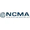 National Contract Management Association (NCMA) National Contract Management Association (NCMA)
