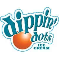 Dippin'​ Dots, LLC