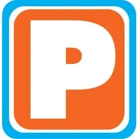 Reading Parking Authority readingparking.com Reading Parking Authority readingparking.com