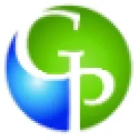 Great Properties International