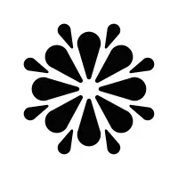 Juice Institute Juice Institute