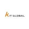 KIT GLOBAL LLC KIT GLOBAL LLC