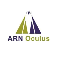 ARN Oculus