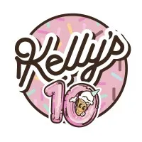 Kelly's Homemade Ice Cream