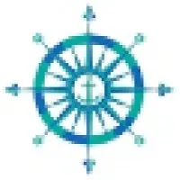 Outer Seaways Outer Seaways