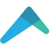 Aria Pharmaceuticals Aria Pharmaceuticals