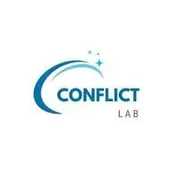 Conflict Lab