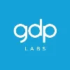 GDP Labs GDP Labs