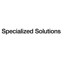 Specialized Solutions Specialized Solutions