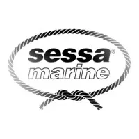 Sessa Marine Brasil - Intech Boating