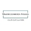 Weaver Johnston & Nelson, PLLC Weaver Johnston & Nelson, PLLC