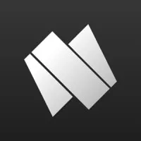 OrderAhead (acquired by Square)