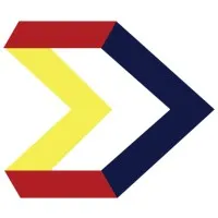 SignEdge Barrie SignEdge Barrie