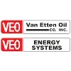 Van Etten Oil Co. Inc. Van Etten Oil Co. Inc.